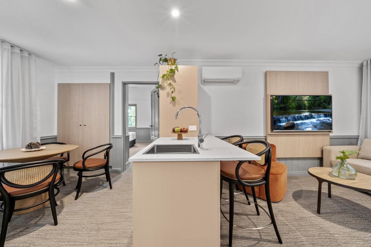 Wildes Hotel 4*